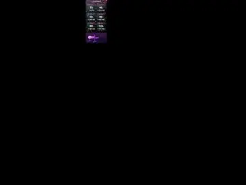 Chaturbate Sex Chat of arihale_