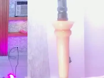 Chaturbate Free Live Porn of arihale_