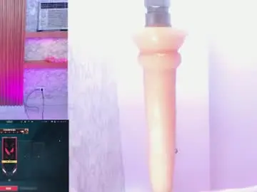 Chaturbate Free Live Porn of arihale_