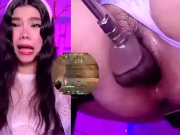 Chaturbate Adult Webcams of arihale_