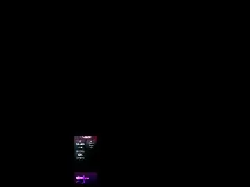 Chaturbate Adult Webcam of arihale_
