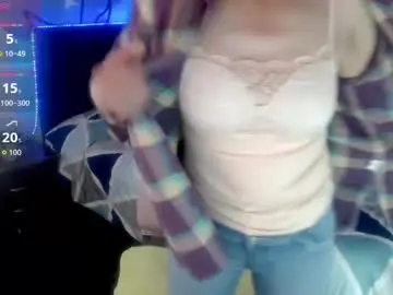 Chaturbate Best Webcam of auralatinax
