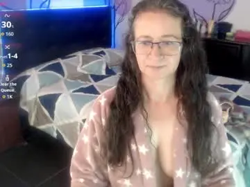 Chaturbate Live Sex of auralatinax