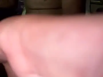 Chaturbate Private Sex Chat of bbcfred09