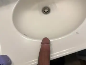 Chaturbate Live Porn of bbcfred09