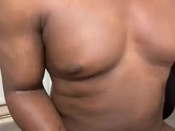 Chaturbate Private Sex Chat of bbcthomas123112