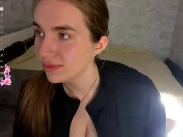 Chaturbate Sex Chat of bella_soft