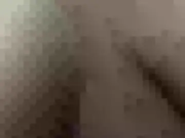 Chaturbate Best Webcam of cloudybxtch69