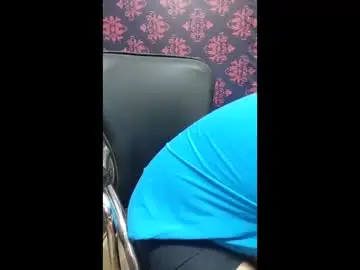 Chaturbate Watch Live Sex Cams of cute_lucky7080