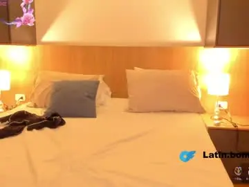 Chaturbate Watch Live Sex Cams of cute_molly18