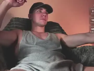 Chaturbate Sex Chat of damondurden