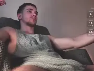 Chaturbate Best live sex cam show of damondurden
