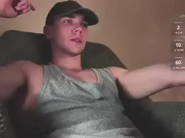 Chaturbate Free Live Porn of damondurden
