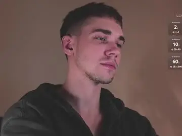 Chaturbate Adult Webcams of damondurden