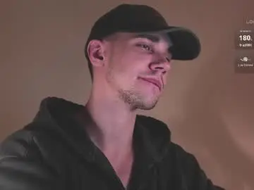 Chaturbate Adult Webcam of damondurden