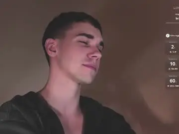 Chaturbate Free Porn Cam of damondurden