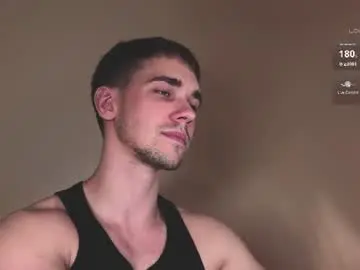 Chaturbate Best live sex cam show of damondurden