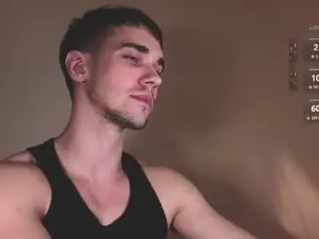 Chaturbate Private Sex Chat of damondurden