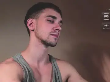 Chaturbate Sex Chat of damondurden