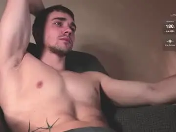 Chaturbate Free Live Porn of damondurden