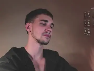 Chaturbate Private Sex Chat of damondurden
