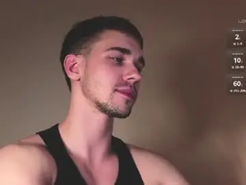 Chaturbate Watch Live Sex Cams of damondurden