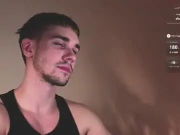 Chaturbate Live Sex of damondurden