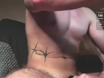 Chaturbate Live Sex Cam of damondurden