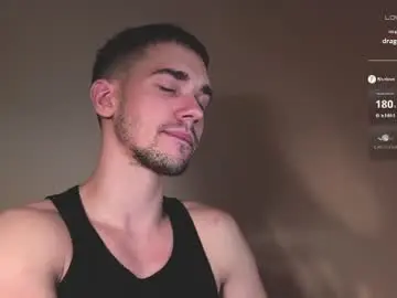 Chaturbate Free Live Porn of damondurden