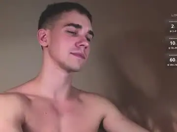 Chaturbate Live Porn of damondurden