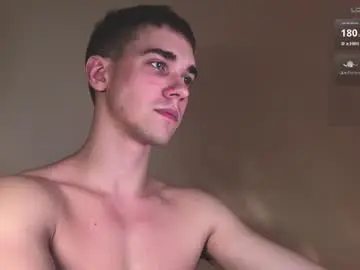Chaturbate Sex Cam of damondurden