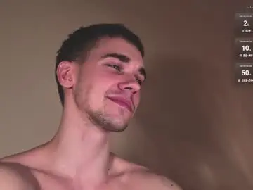 Chaturbate Live Sex Cam of damondurden