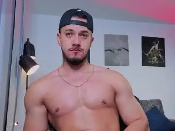 Chaturbate Adult Webcams of danteread