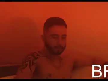 Chaturbate Adult Video Chat of dave_wolf7