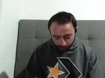Chaturbate Live Porn of distortion_guy
