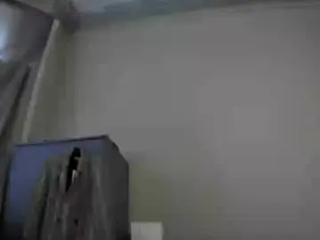 Chaturbate Live Sex of djceasar