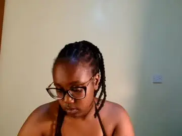 Chaturbate Watch Live Sex Cams of elowen655796