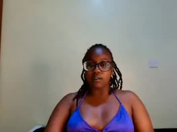 Chaturbate Best live sex cam show of elowen655796