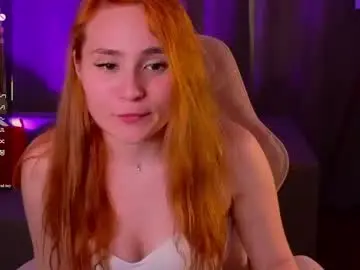 Chaturbate Watch Live Sex Cams of fish_in_tapki