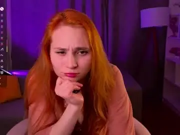 Chaturbate Sex Cam of fish_in_tapki