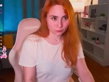 Chaturbate Adult Video Chat of fish_in_tapki