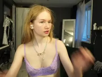 Chaturbate Free Live Porn of hetaerart