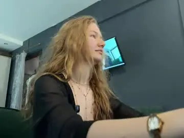 Chaturbate Free Live Porn of hetaerart