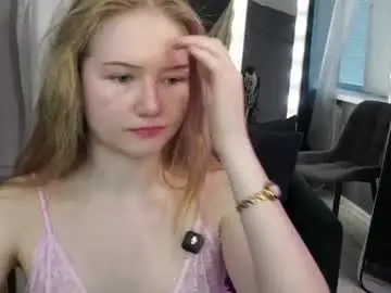 Chaturbate Watch Live Sex Cams of hetaerart