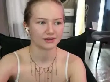 Chaturbate Live Sex Cam of hetaerart