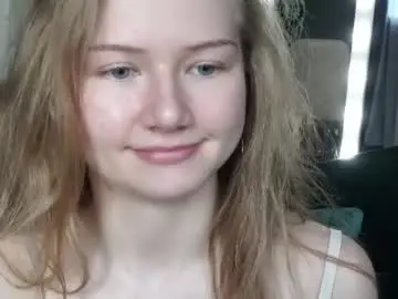 Chaturbate Best live sex cam show of hetaerart