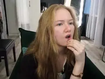 Chaturbate Free Live Porn of hetaerart