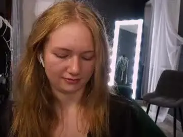 Chaturbate Sex Chat of hetaerart