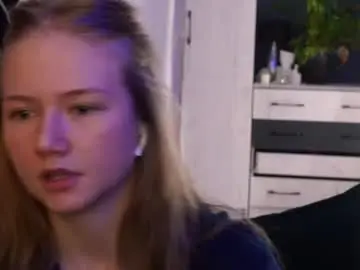 Chaturbate Sex Chat of hetaerart