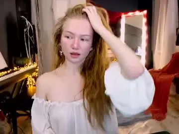 Chaturbate Adult Video Chat of hetaerart